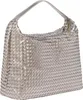 joella damen tasche - kupfer, one size Produktbild-Vorschau 3