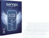 6x Für GoPro Hero 13 Black Schutzfolie Savvies Produktbild-Vorschau 3
