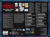CLE puzzle 520 Stranger Things TheUpsideDown 35155 Podgląd zdjęcia produktu 7