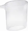 CLATRONIC Dampfreiniger DR 3653 Inkl. 9-teiligem Zubehör, Produktbild-Vorschau 24