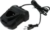 PARKSIDE® 12 V Akku-Ladegerät »PLGK 12 A3«, 2,4 A Produktbild-Vorschau 5