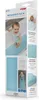 reer MyHappyBath Mat XL | Detská podložka do vane | Náhľad obrázku produktu 18