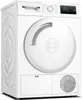 Bosch Wärmepumpentrockner Serie 4 Easy Clean mit  7kg Auto Produktbild-Vorschau 7