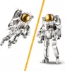 LEGO® Creator 31152 Astronaut vo vesmíre Náhľad obrázku produktu 14