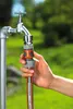 Gardena Schlauchverbinder 3/4Z, lose Produktbild-Vorschau 17