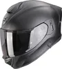 Scorpion EXO 530 Air matt schwarz L Náhled obrázku produktu 1