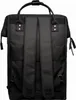 CABAIA sac à dos de loisirs sac à dos pour ordinateur Voir les images du produit 8