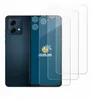 3x BROTECT Schutzglas für Motorola Moto G84 Produktbild-Vorschau 1