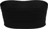 Urban Classics Ladies - PADS BANDEAU schwarz - L Produktbild-Vorschau 20