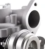 769708-0002 Turbodmychadlo pro Nissan Pathfinder Navara Náhled obrázku produktu 2