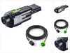 Adaptateur secteur ACA 220-240/18V Ergo - FESTOOL - 202501 Voir les images du produit 3