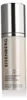 Crème contour des yeux Pure White d'Eisenberg, 30 ml Voir les images du produit 1