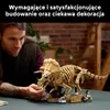 LEGO Jurassic World Dinosaurusfossielen: Triceratops - Productafbeelding-voorbeeld 18