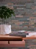 A.S. Création Vliestapete Best of Wood`n Stone 2nd Edition Produktbild-Vorschau 5