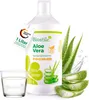 Biostile Aloe Vera – Přírodní elixír z aloe vera s Náhled obrázku produktu 2