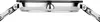 Bering - 11435-702 - Armbanduhr - Damen - Quarz - Ceramic Produktbild-Vorschau 3