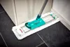 Leifheit 55045 Profi Micro Duo XL Vloerwisser met Anteprima dell’immagine prodotto 10