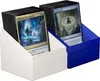 Ultimate Guard Boulder 100+ Magic: The Gathering "Guild Produktbild-Vorschau 5
