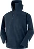 Result Genuine Recycled R905X | Recycled Microfleece Top - Produktbild-Vorschau 2