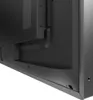 Philips 3000 series 55BDL3751T/00 Display Interattivo Anteprima dell’immagine prodotto 9