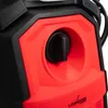 Hochdruckreiniger 290 Bar 2200W mit Schlauchaufroller, Produktbild-Vorschau 14