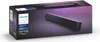 Philips Hue Play LED Lightbar Erweiterung schwarz Produktbild-Vorschau 13