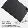 Étui pour tablette Accezz Classic pour l'iPad Pro 12,9 Voir les images du produit 6