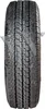 Security Sommerreifen motorcycle-tyres TR603 ( 195/60 R12C Produktbild-Vorschau 4