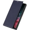Dux Ducis Skin X2 Housse pour Samsung Galaxy S23 Ultra Flip Voir les images du produit 3