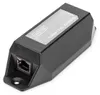 Digitus DN-95123 Estensore DIGITUS PoE Indoor 22Watt fino a Anteprima dell’immagine prodotto 7