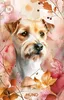 Autumn´s Embrace Lenormand DE - 38 Lenormand-Karten und Produktbild-Vorschau 10