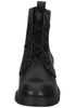camel active Stiefelette Stiefelette Leder Produktbild-Vorschau 4