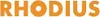 Rhodius XTK6 EXACT 210829 Cutting disc (off-set) 125 mm 1 Produktbild-Vorschau 3