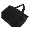 Mesh Tote Bag,Mesh Beach Bag,Mesh Beach Tote Bag,Velká Náhled obrázku produktu 3