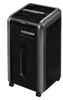 Fellowes 225i, Streifenzerkleinerung, 24 cm, 5.8 mm, 60 l, Produktbild-Vorschau 4