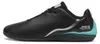 Puma Calzado Mapf1 Drift Cat Decima Motosport, 30719607 Vista previa de la imagen del producto 8