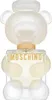 Moschino Toy 2 Eau De Parfum Spray 50ml Produktbild-Vorschau 2
