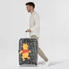 American Tourister Wavebreaker Disney Spinner 77 / 28 Produktbild-Vorschau 9