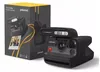 Polaroid Flip, 79 x 79 mm, Schwarz, Auto, 0.4 - 1.68 m, Produktbild-Vorschau 28