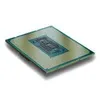 Core i9-14900F 2.0GHz LGA1700 36M Cache Boxed CPU Produktbild-Vorschau 10
