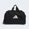 ADIDAS Tiro League Duffelbag S Tasche schwarz Produktbild-Vorschau 10