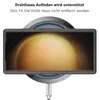 360 Grad Hülle mit eingebautem Displayschutz für Samsung Produktbild-Vorschau 7