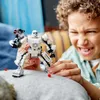 LEGO Star Wars 75370 Stormtrooper Mech STORMTROOPER MECH Náhľad obrázku produktu 12