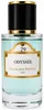 Collection Prestige Odyssée No. 29 Eau de Parfum 50ml Spray Produktbild-Vorschau 3