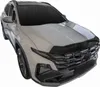 SCOUTT | Deflektor / kryt přední kapoty pro Hyundai Tucson Náhled obrázku produktu 3