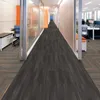 Dalle de moquette Aberdeen 25 x 100 cm Anthracite 82023 Voir les images du produit 6