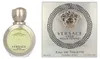 Versace Eros Pour Femme Edt Spray Produktbild-Vorschau 6