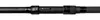 Mikado Intro Ii Tele Karpfenrute Silber 3.90 m / 3 Lbs Produktbild-Vorschau 3