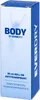 Anti-transpirant EVERDRY, 50 ml FLA Voir les images du produit 6