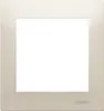 Kontakt-Simon DR1/41, Weiß, Kunststoff, 1 Stück(e), 95 mm, Produktbild-Vorschau 2